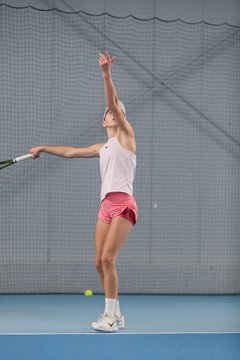 Victoria Brand 364 - Ellerbeker Weihnachtsturnier